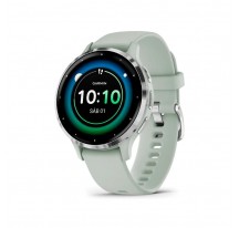 Smartwatch GARMIN Venu 3S Sage Grey 41mm