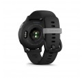 Smartwatch GARMIN Vivoactive 5 Black Slate 42mm