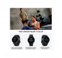 Smartwatch GARMIN Vivoactive 5 Blue 42mm