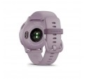 Smartwatch GARMIN Vivoactive 5 Purple 42mm