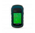 Navegador GPS GARMIN Etrex 22X Map EU