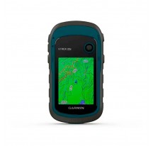 Navegador GPS GARMIN Etrex 22X Map EU