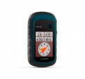 Navegador GPS GARMIN Etrex 22X Map EU