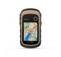 Navegador GPS GARMIN Etrex 32X Map EU