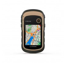 Navegador GPS GARMIN Etrex 32X Map EU