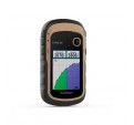 Navegador GPS GARMIN Etrex 32X Map EU