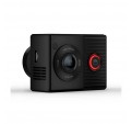 Cmara GPS GARMIN Dash Cam Tandem Dual 180