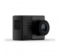 Cmara GPS GARMIN Dash Cam Tandem Dual 180