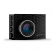 Cmara GPS GARMIN Dash Cam 47 1080p 140