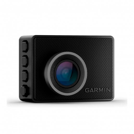 Cmara GPS GARMIN Dash Cam 57 1440p 140