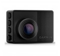 Cmara GPS GARMIN Dash Cam 67W 1440p 180