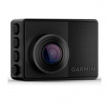 Cmara GPS GARMIN Dash Cam 67W 1440p 180
