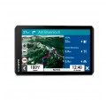 Navegador GPS moto GARMIN Zumo XT2 MT-S Map EU 6"