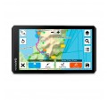 Navegador GPS moto GARMIN Zumo XT2 MT-S Map EU 6"