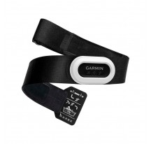 Monitor frecuencia cardaca GARMIN Hrm-Pro Plus