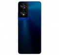 Smartphone TCL 40NXTPAPER Midnight Blue 256GB