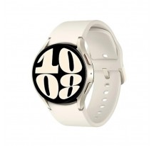 Smartwatch SAMSUNG Galaxy Watch6 LTE Gold 40mm