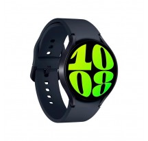 Smartwatch SAMSUNG Galaxy Watch6 LTE Grafito 40mm