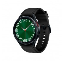 Smartwatch SAMSUNG Galaxy Watch6 Classic LTE Grafi