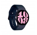 Smartwatch SAMSUNG Galaxy Watch6 BT Grafito 40mm