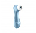 Estimulador SATISFYER Pro 2 Blue