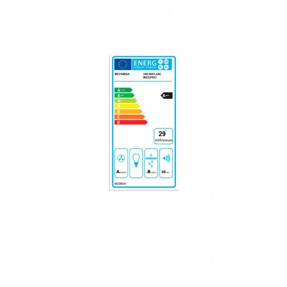 Placa Inducción Extractora CATA AS600 Flex 60cm - Devoraprecios