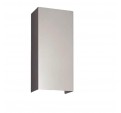 Cubretubo TEKA 113290024 Inox