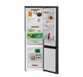 Combi BEKO B7RCNE408HXBR Manhattan Grey 2.03m A