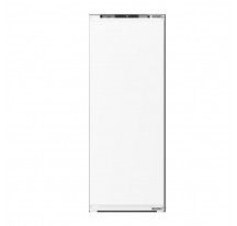 Congelador Integrable BEKO BFNA247E40SN 1.77m E