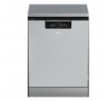 Lavavajillas BEKO BDFN36560XC Inox 3Bandeja A
