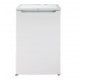 Conservador BEKO TS190040N Blanco 82x48cm E