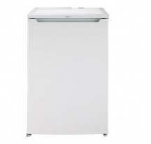 Conservador BEKO TS190040N Blanco 82x48cm E