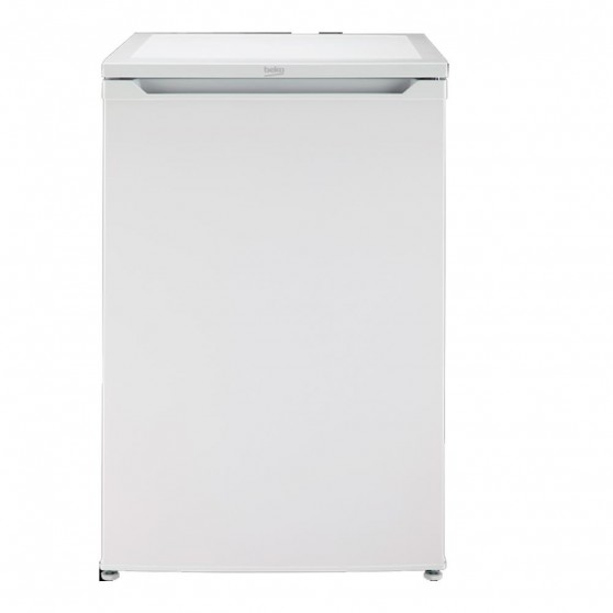 Conservador BEKO TS190040N Blanco 82x48cm E