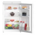 Conservador BEKO TS190040N Blanco 82x48cm E