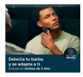 Afeitadora PHILIPS S5887 50 Series 5000