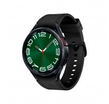 Smartwatch SAMSUNG Galaxy Watch6 Classic BT Grafit