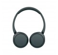 Auriculares SONY WH-CH520 Negro BT