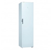 Congelador BALAY 3GFE563WE Blanco 1.86m E