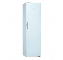 Congelador BALAY 3GFE563WE Blanco 1.86m E