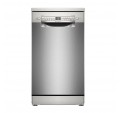 Lavavajillas BOSCH SPS2HKI58E Inox 45cm