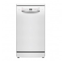 Lavavajillas BOSCH SPS2HKW58E Blanco 45cm