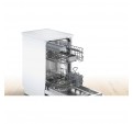 Lavavajillas BOSCH SPS2HKW58E Blanco 45cm