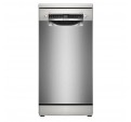 Lavavajillas BOSCH SPS4EMI61E Inox 45cm 3Band