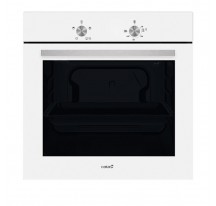 Horno Convencional CATA SES 6004 WH Blanco