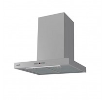 Campana CATA SYGMA X II 6000 60cm Inox