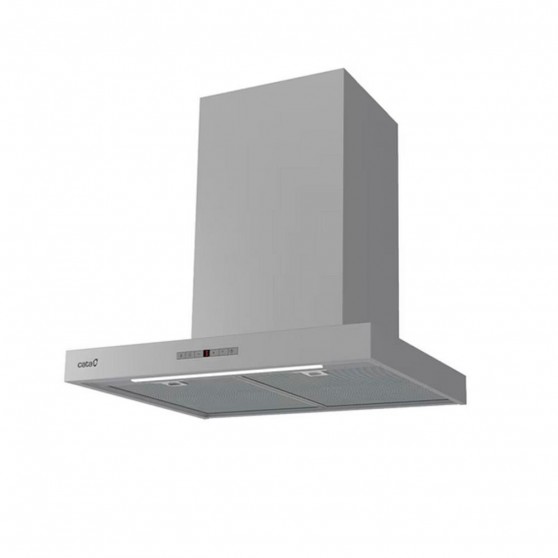 Campana CATA SYGMA X II 6000 60cm Inox