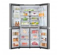 Frigorfico Multidoor LG GML960PYBE Inox 1.79m E