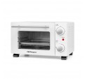 Horno Sobremesa ORBEGOZO HO975 10L Blanco