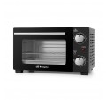 Horno Sobremesa ORBEGOZO HO985 10L Negro