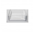 Combi BEKO B1RCNE364G Inox 1.86m E